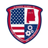 Alabama School of Cyber Technology & Engineering(@ASCTEAlabama) 's Twitter Profile Photo