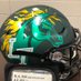 Coach S. Jackson (@coach_sjackson) Twitter profile photo Coach S. Jackson (@coach_sjackson) Twitter profile photo