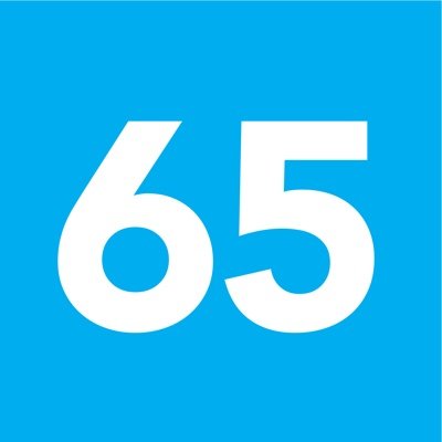 For financial advisors and others helping clients age 50-plus. We explore retirement, money, longevity, work and homes, and want to change thinking on aging.