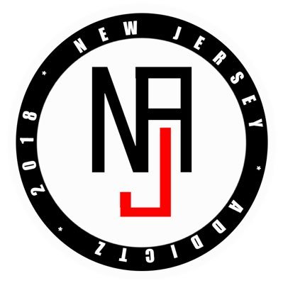 🅿️ Pushing Jersey Artists: Rap • RnB/Soul • Pop • Latin • Club • Reggae