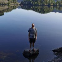 Joel Keogh (@keogh_joel) 's Twitter Profile