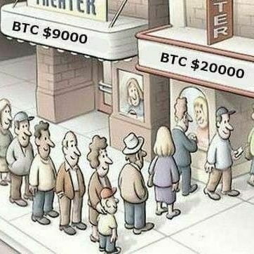 #bitcoin