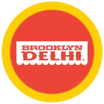 Indian Food For All ✌🏾created by @abcdsofcooking; Find our sauces and condiments @wholefoods; featured 👉🏾NY Times, Saveur, Food&Wine