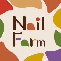 Nail Farm ネイルファーム(@nail_farm_jm) 's Twitter Profile Photo