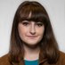 Brooke Steuckrath (@bsteuckrath) Twitter profile photo Brooke Steuckrath (@bsteuckrath) Twitter profile photo