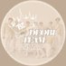 TheB TEAM💊 (@thebteam_12) Twitter profile photo TheB TEAM💊 (@thebteam_12) Twitter profile photo