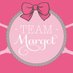 MilesForMargot (@Milesformargot) Twitter profile photo