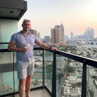 Carwyn ✈️ (@carwynfon) 's Twitter Profile