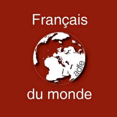 ADFE - Association reconnue d'utilité publique - démocratique et progressiste - information et conseils pour les Français du RU - veille Brexit