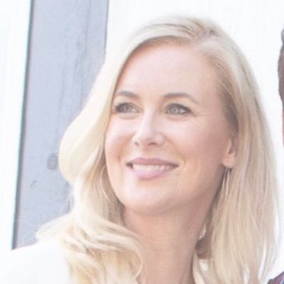 ACBKRogers's profile picture. As far as the laws of mathematics refer to reality, they are not certain; as far as they are certain, they do not refer to reality.