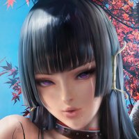 fak3d3athSFM🔞 (@fak3d3athsfm) 's Twitter Profile