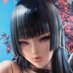fak3d3athSFM🔞 (@fak3d3athsfm) Twitter profile photo fak3d3athSFM🔞 (@fak3d3athsfm) Twitter profile photo