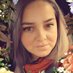 Christina Cairns (@christinacairn4) Twitter profile photo Christina Cairns (@christinacairn4) Twitter profile photo