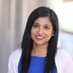 Devika Hazra (@devikahazra) Twitter profile photo Devika Hazra (@devikahazra) Twitter profile photo