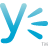 Connect and share with the people in your company or organization.
