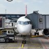 Justfly356's profile picture. #teamairbus I love everything about AVIATION && TECHNOLOGY