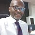 Moukaram CHANOU ALAO (@alaochanou) Twitter profile photo Moukaram CHANOU ALAO (@alaochanou) Twitter profile photo