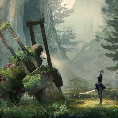 Ie2Vu's profile picture. 