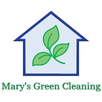 Offering eco-friendly home cleaning and organization.