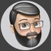 Nick Lekuona (@old_atarian) Twitter profile photo Nick Lekuona (@old_atarian) Twitter profile photo