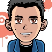 elbatoony's profile picture. Passionné par le web, les nouvelles technologies et l'actualité en général.