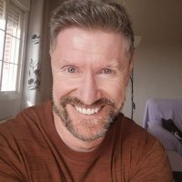 🎷Smooth Jazz Around The World 🌎 (@manuvarg1) 's Twitter Profile