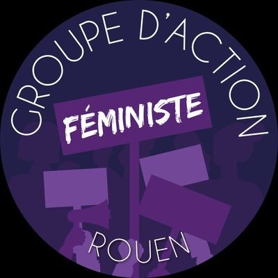 Nous aspirons à un féminisme intersectionnel et inclusif. Nous organisons manifestations, féministival, et d'autres événements.. Voir notre FB et Instagram.