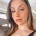 Giuliana Cabrazia (@gcabrazia) Twitter profile photo Giuliana Cabrazia (@gcabrazia) Twitter profile photo