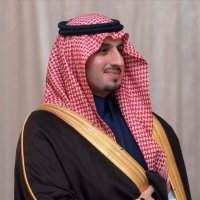 Musaad Bin Khalid Al Saud (@musaadkma) Twitter profile photo