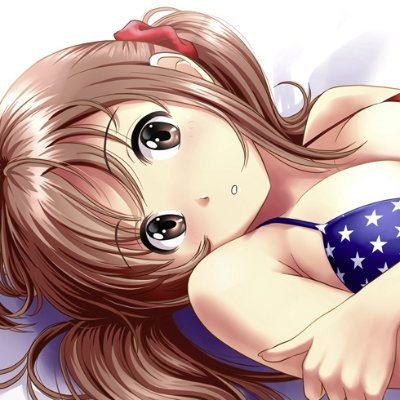 ぽんねつさんのプロフィール画像