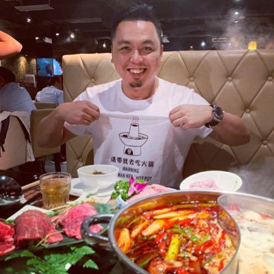 treblauy's profile picture. Music Hotpot #musichotpot   👶🇭🇰✈️🇺🇸✈️🇨🇦✈️🇭🇰⛴🇲🇴⛴🇭🇰😂