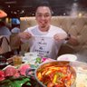 treblauy's profile picture. Music Hotpot #musichotpot   👶🇭🇰✈️🇺🇸✈️🇨🇦✈️🇭🇰⛴🇲🇴⛴🇭🇰😂