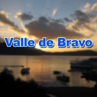 Valle de Bravo (@valledebravo) 's Twitter Profile
