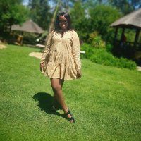Khanyisile π (@khanyisile_03) 's Twitter Profile