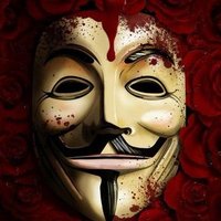 GeorgePS b (@georgeps14) 's Twitter Profile