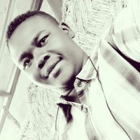 رماح دخان (@ikkhihpryeo2qyl) 's Twitter Profile