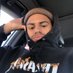 dante carson (@sweaty_neck) Twitter profile photo dante carson (@sweaty_neck) Twitter profile photo