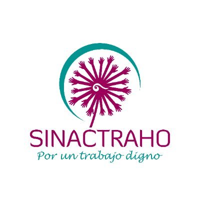 SINACTRAHO
