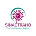 SINACTRAHO (@sinactraho) Twitter profile photo SINACTRAHO (@sinactraho) Twitter profile photo