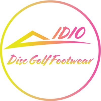 Idio sports Profile