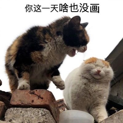 crisalty_guguguさんのプロフィール画像