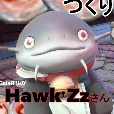 Hawk_Zz_Aria Profile Picture