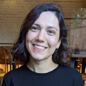 PhD candidate @McGillPoliSci
Researches #refugeeledorganizations #genderequality #Turkey 
@CIPSS_McGill | @Lerrning | Visiting fellow at @refugeestudies
she/her