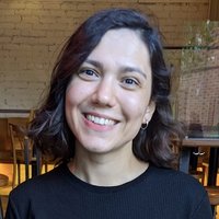 Merve Erdilmen (@merveerdilmen) 's Twitter Profile