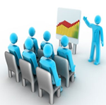 FGuide's profile picture. 