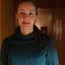 Kirsi Yliniva (@kyliniva) Twitter profile photo Kirsi Yliniva (@kyliniva) Twitter profile photo