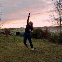 Sara Kemal (@sarakemal) 's Twitter Profile Photo