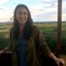 Danielle Falk (@daniellefalk4) Twitter profile photo Danielle Falk (@daniellefalk4) Twitter profile photo