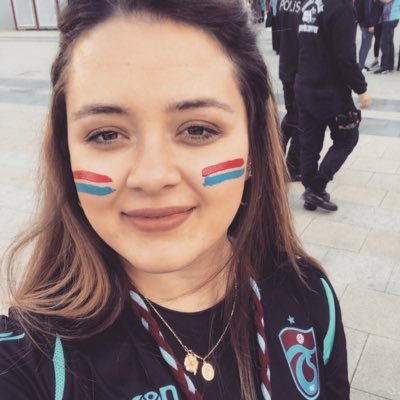 @Trabzonspor ❤💙️6️⃣1️⃣