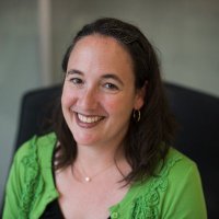 Alison N. Norman (@dr_alison_cs) 's Twitter Profile